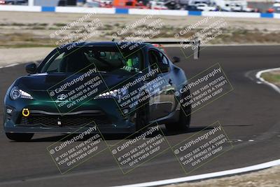 media/Mar-15-2025-CalClub SCCA (Sat) [[f66681bc18]]/Group 4/Race (Turn 6)/